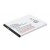 Battery For Karbonn Smart A26 By - Maxbhi.com