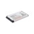 Battery For Kechaoda K88 By - Maxbhi.com