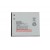 Battery For Lava A9 By - Maxbhi.com