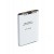 Battery For Lava Kkt22 By - Maxbhi.com