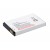 Battery For Lava Kkt 34 By - Maxbhi.com