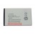 Battery For Lava Kkt 39 By - Maxbhi.com