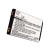 Battery For Lg B2050 By - Maxbhi.com