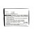Battery For Lg Kg270 By - Maxbhi.com