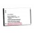 Battery For Lg Rd 2330 By - Maxbhi.com