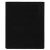 Battery For Micromax A111 Canvas Doodle By - Maxbhi Com