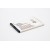 Battery For Micromax A45 By - Maxbhi.com