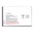 Battery For Micromax A63 Canvas Fun By - Maxbhi.com