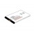 Battery For Micromax A70 By - Maxbhi.com
