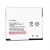 Battery For Micromax A73 By - Maxbhi.com