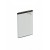 Battery For Micromax Bolt A27 By - Maxbhi.com