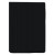 Battery For Micromax Q3 By - Maxbhi Com