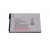 Battery For Micromax Q6 By - Maxbhi.com