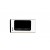 Battery For Micromax X088 By - Maxbhi.com