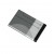 Battery For Micromax X101 By - Maxbhi.com
