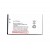 Battery For Micromax X115 By - Maxbhi.com