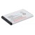 Battery For Micromax X254 By - Maxbhi.com