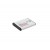Battery For Micromax X260 By - Maxbhi.com