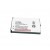 Battery For Micromax X278 By - Maxbhi.com