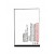 Battery For Micromax X279i By - Maxbhi.com