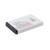 Battery For Micromax X281 By - Maxbhi.com