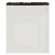 Battery For Micromax X285 By - Maxbhi Com