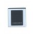 Battery For Micromax X445 By - Maxbhi.com