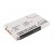 Battery For Nokia 2100 By - Maxbhi.com