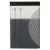 Battery For Nokia Bl4c - Maxbhi Com