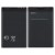 Battery For Nokia Bl4s - Maxbhi Com