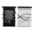 Battery For Nokia Bl5b - Maxbhi Com