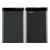 Battery For Nokia Bl5ct - Maxbhi Com