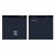 Battery For Nokia Bp5m - Maxbhi Com