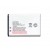 Battery For Samsung B100 By - Maxbhi.com
