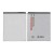 Battery For Samsung Galaxy S Duos S7562 By - Maxbhi Com