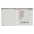 Battery For Samsung I9500 Galaxy S4 By - Maxbhi Com