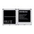 Battery For Samsung I9500 Galaxy S4 By - Maxbhi Com