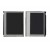 Battery For Samsung S3310 By - Maxbhi Com