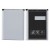 Battery For Sony Ericsson K750 By - Maxbhi Com