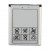 Battery For Sony Ericsson W850 By - Maxbhi Com