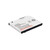 Battery For Spice D88 By - Maxbhi.com