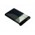 Battery For Spice M5350 Elite By - Maxbhi.com