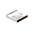 Battery For Spice S5 By - Maxbhi.com