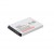 Battery For Spice S705 By - Maxbhi.com