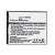 Battery For Vodafone 228 By - Maxbhi.com