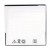 Battery For Vodafone V125 By - Maxbhi Com