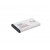 Battery For Zen M72i By - Maxbhi.com