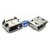 Charging connector / jack for Samsung Champ Duos E2652