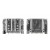 Charging connector / jack for Samsung Galaxy S3 i9300
