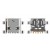 Charging connector / jack for Samsung I8160 Galaxy Ace II Cell Phone OG
